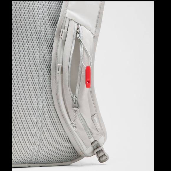 NWT LULULEMON ALL SPORT BACKPACT 10L - Picture 4 of 10